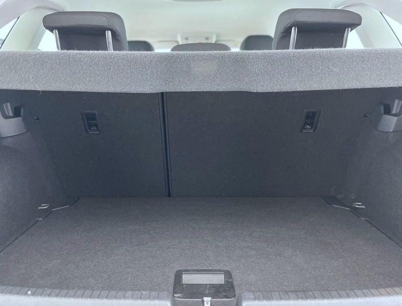 Volkswagen Polo Polo 1.0 Life