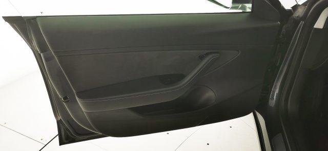 TESLA Model 3 Long Range Dual Motor AWD