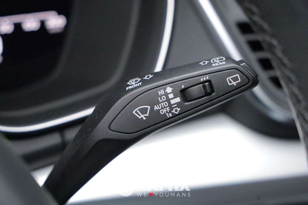 Audi Q5 Sportback 35 2.0 TDI Mhev 12V Business Advanced s-Tronic