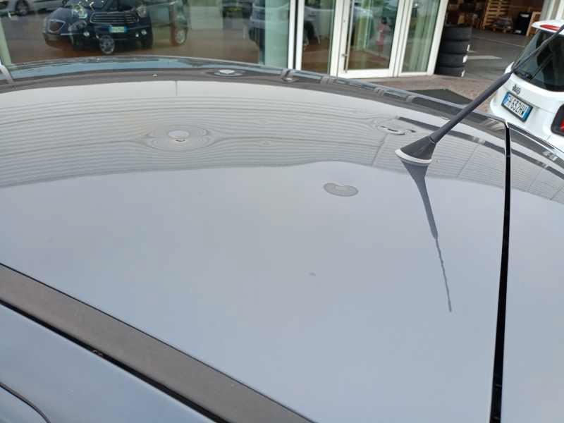 LANCIA Musa 1.3 mjt Gold c/c.traz.,esp s&s 95cv