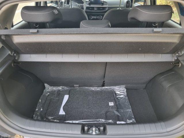 KIA Picanto 1.0 12V 5 porte Urban Fleet PREZZO VERO