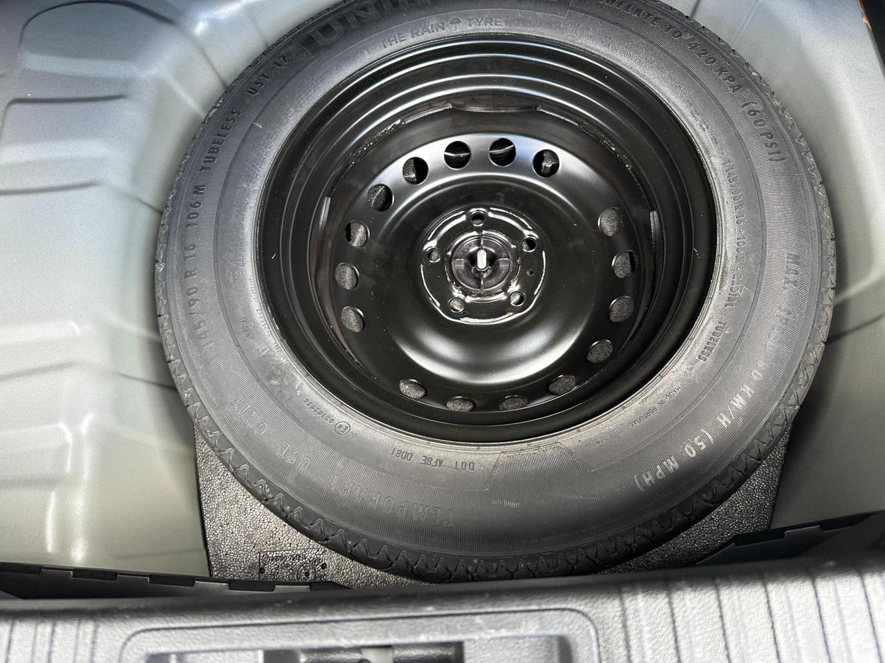 Renault Captur 1.0 tce Techno 90cv