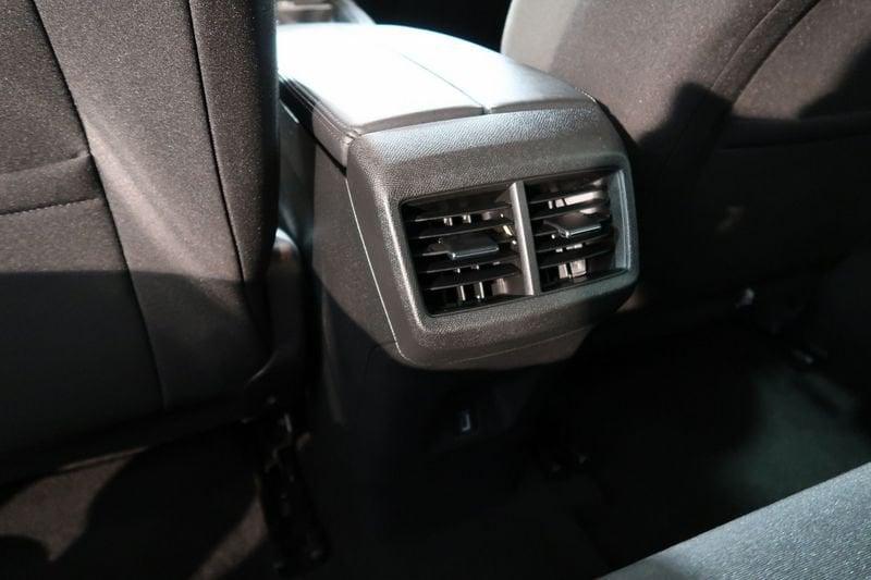 Citroen C5 Aircross 1.2 hybrid Plus 145cv e-dcs6