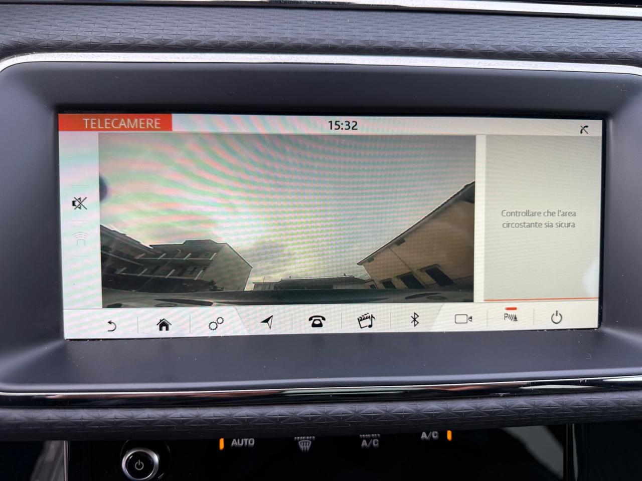 Land Rover Range Evoque 2.0D I4-L.Flw 150 CV R-Dynamic S