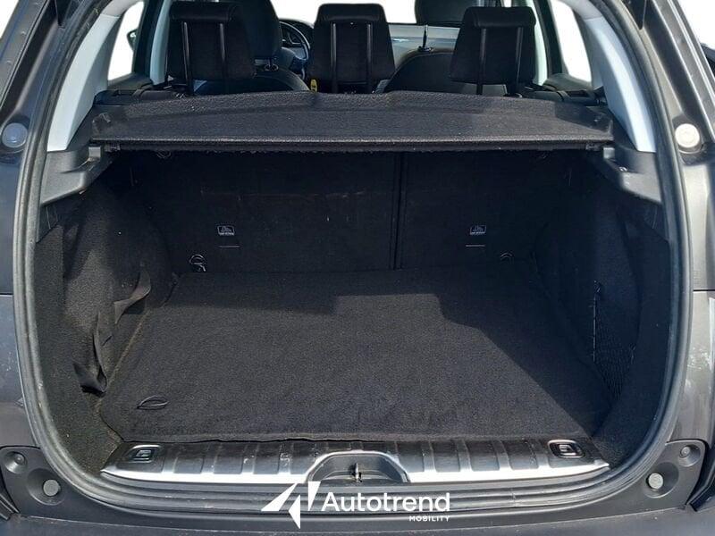 Peugeot 2008 1.2 PureTech Turbo 130 CV Allure S&S