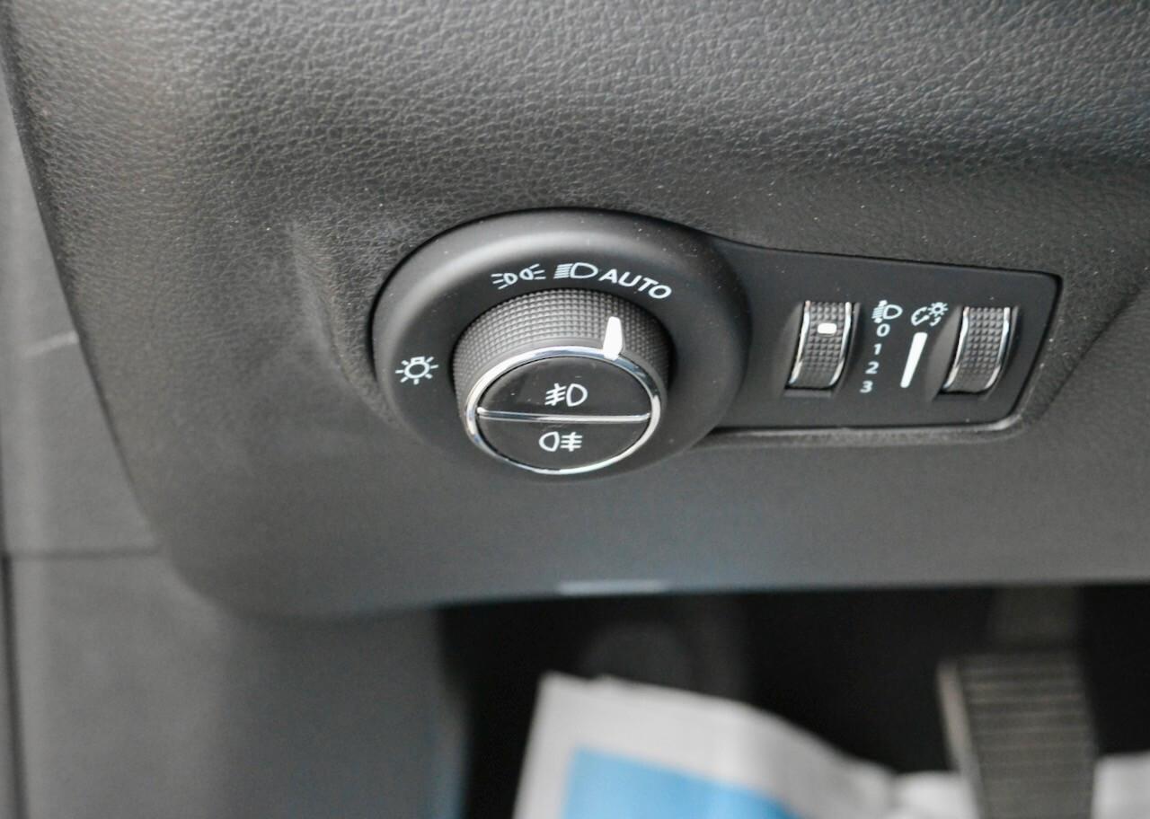Jeep Compass 1.6 Multijet II 2WD 80° Anniversario