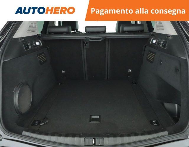 ALFA ROMEO Stelvio 2.2 Turbodiesel 210 CV AT8 Q4 Executive