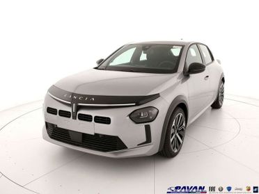 Lancia Ypsilon 1.2 Hybrid e-DCT