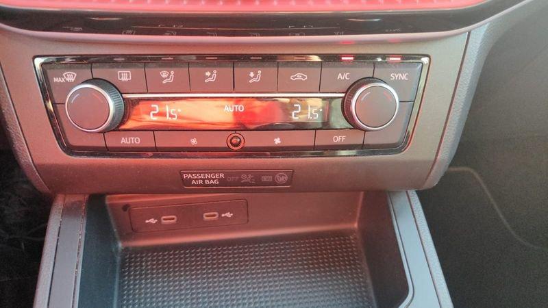 Seat Ibiza Ibiza 1.0 MPI 5 porte FR