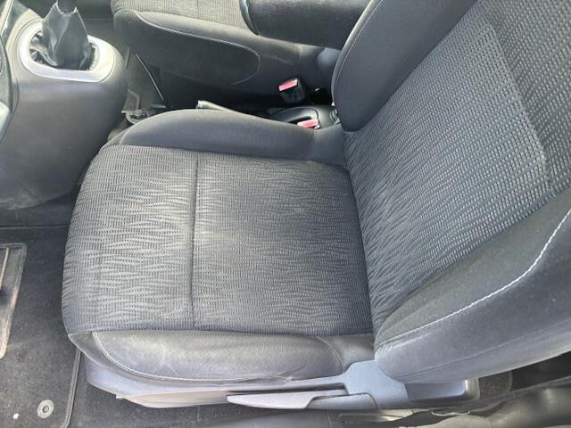 Citroen C3 Picasso 1.6 HDi 90 Attraction