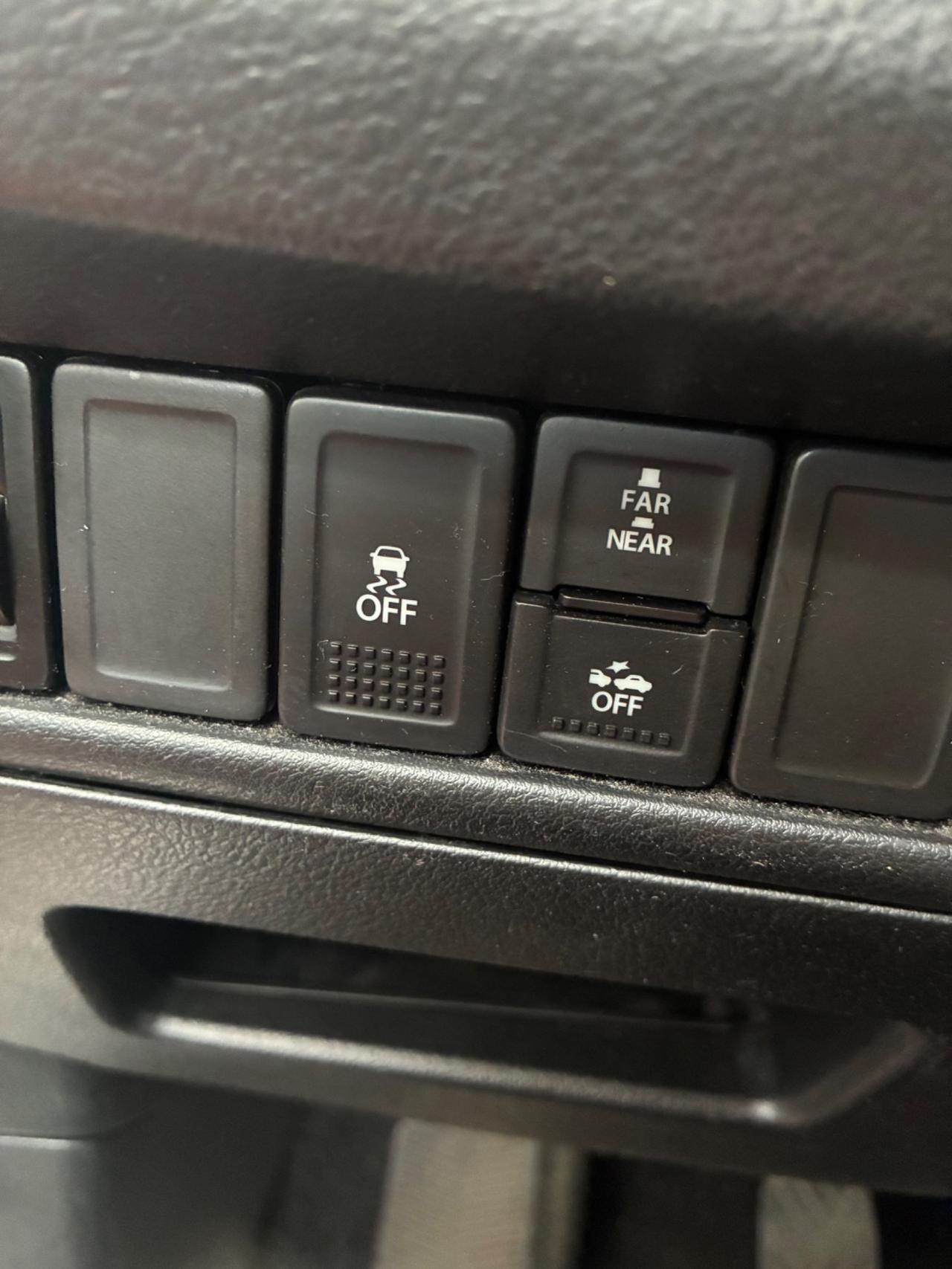 Suzuki Baleno 1.0 Boosterjet S