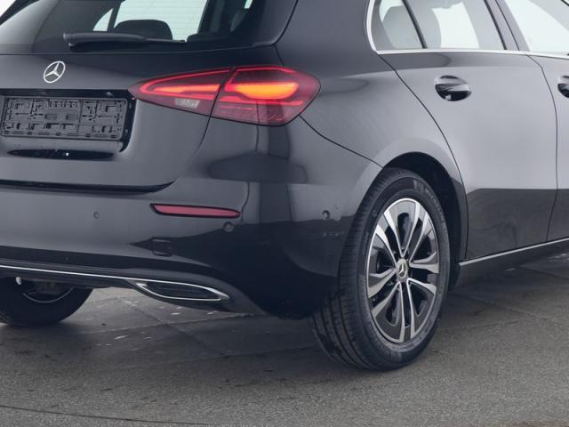 MERCEDES Classe A 180 Automatic Sport