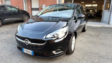 Opel Corsa 1.3 CDTI ecoFLEX Start&Stop Coupé b-Color