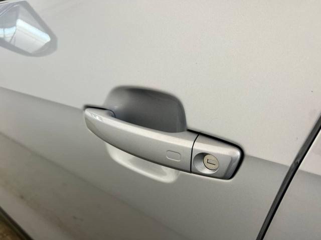AUDI Q2 35 TFSI S tronic Admired