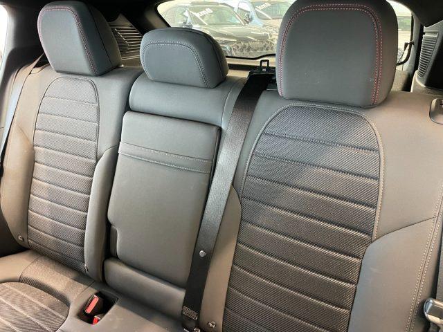ALFA ROMEO Tonale 1.6 D 130 CV TCT6 Sprint