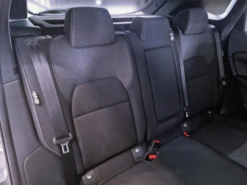 NISSAN QASHQAI 1.3 MHEV 158 N-Connecta Xtronic
