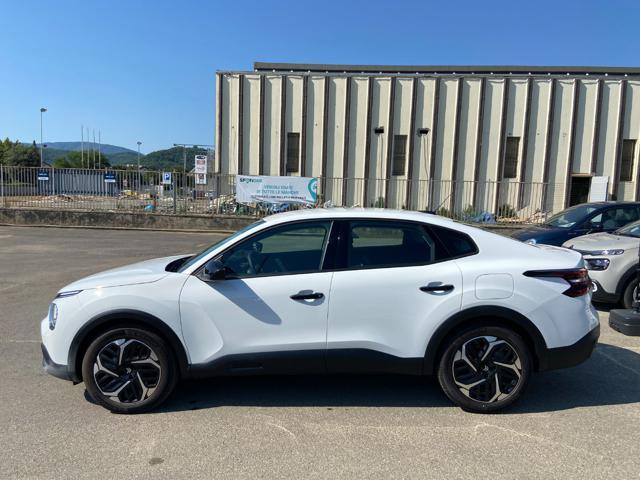 CITROEN C4 X *PROMO* PureTech 100 S&S FEEL