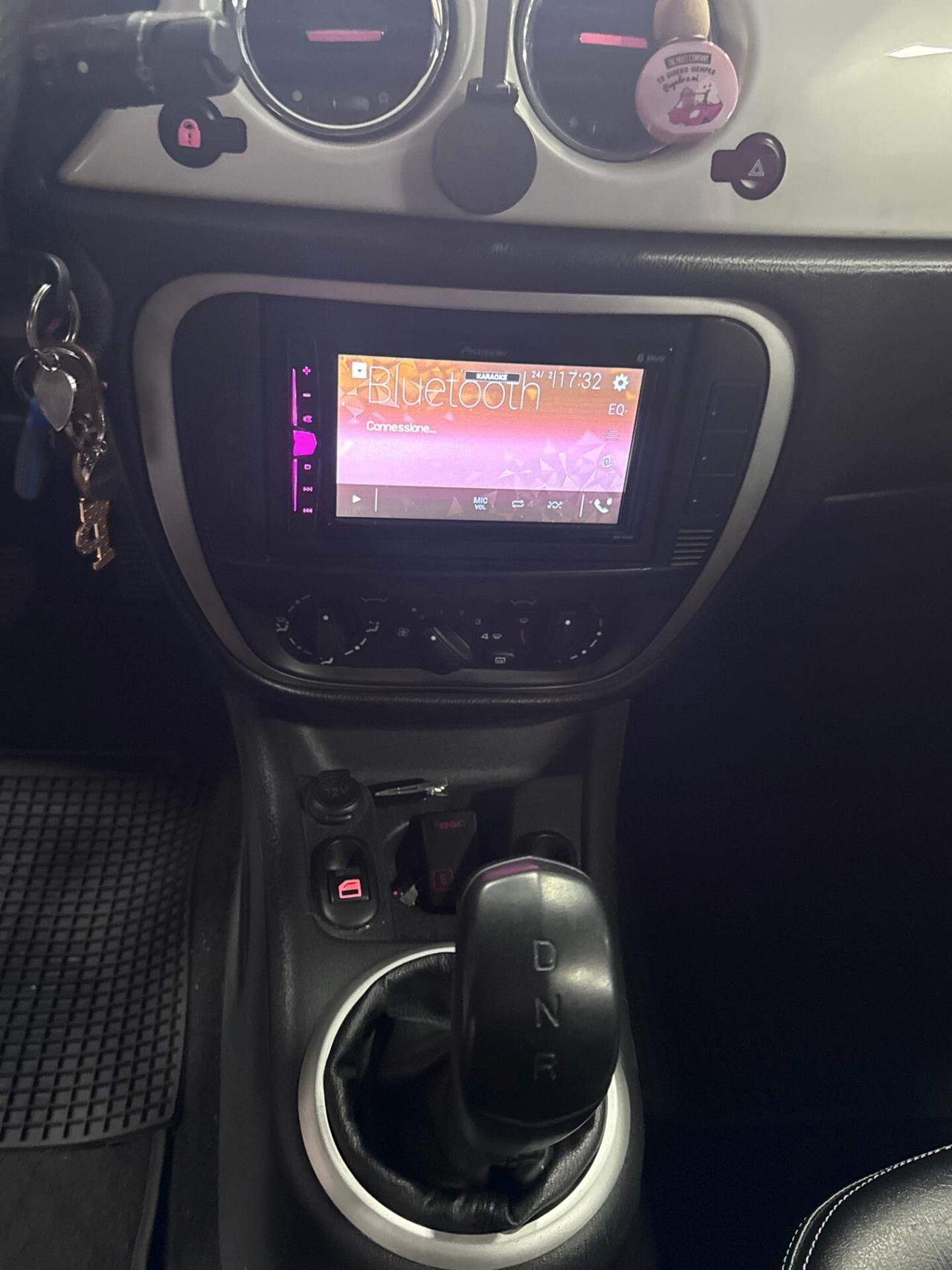 Chatenet CH26 Special