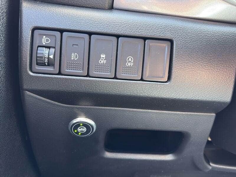 Suzuki Vitara 1.6 VVT S/S 2WD V-Cool