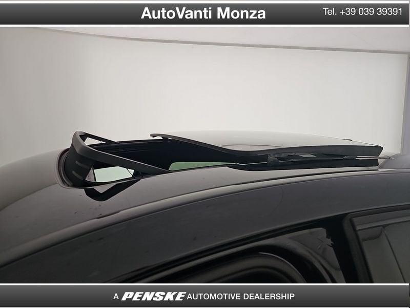 BMW X6 X6 xdrive30d MSport PRO auto