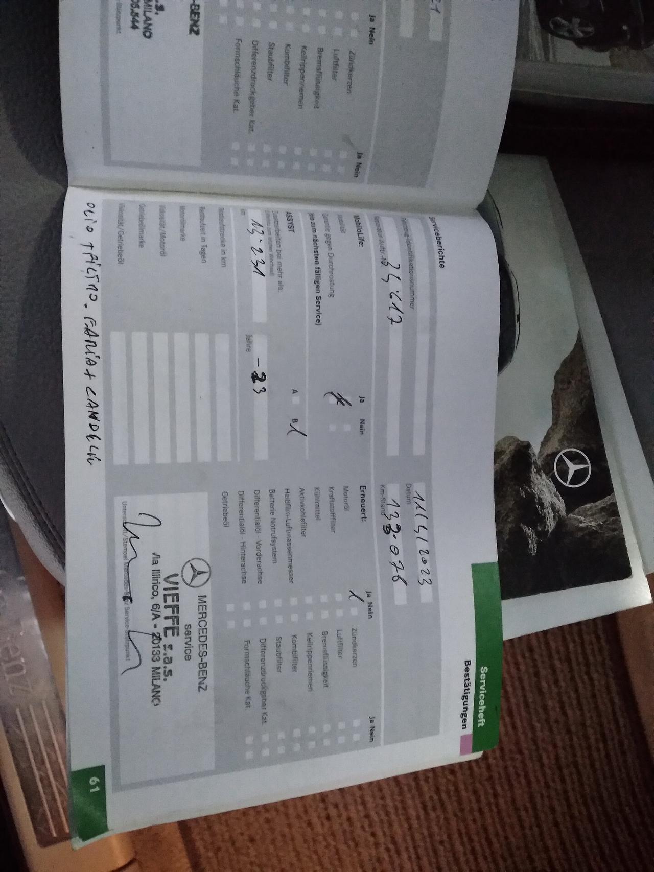 Mercedes-benz ML 350 Chrome