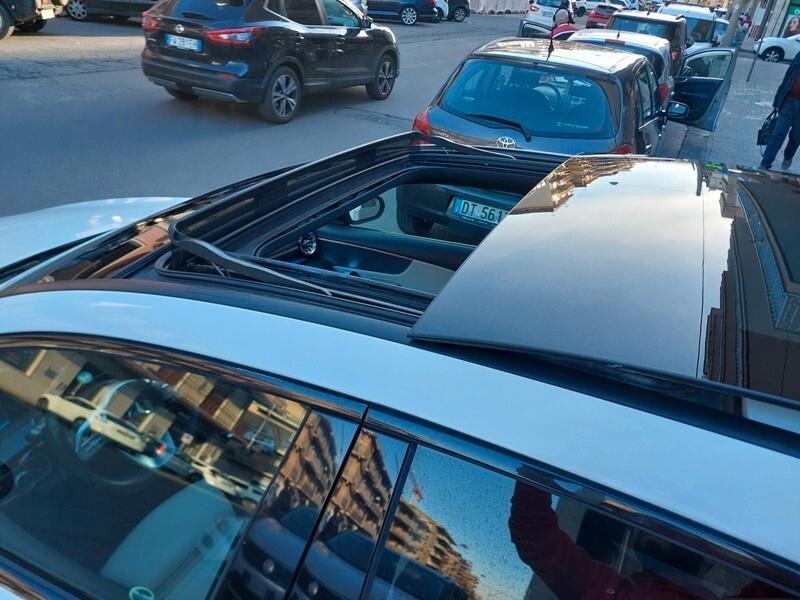 Mercedes-benz A 180 d Automatic Premium