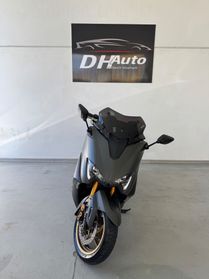 Yamaha TMAX 560 Tech Max