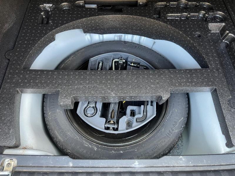 Peugeot 2008 1.2 puretech 12v Allure 82cv E6