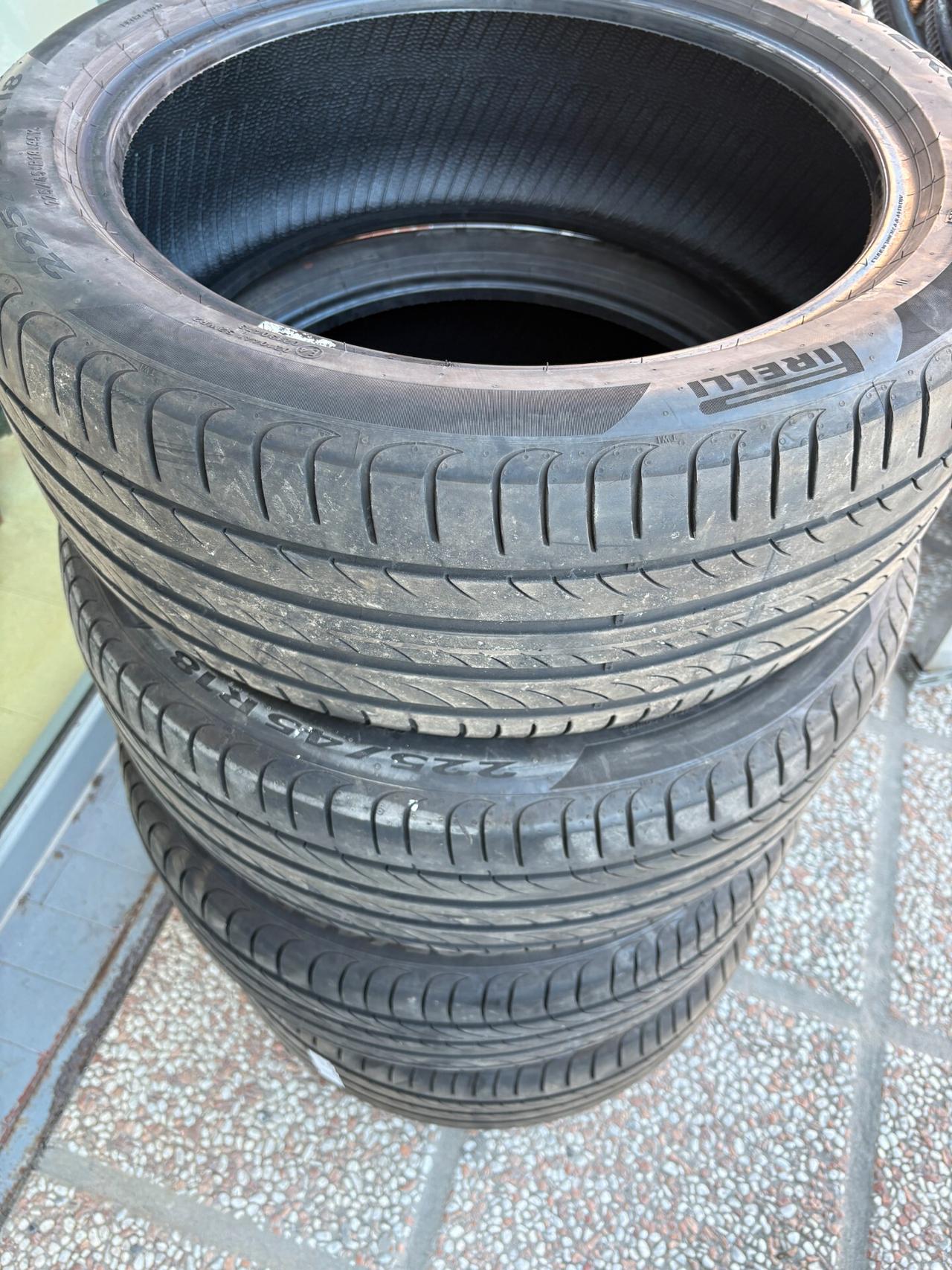 MercedesCLA 200 d Automatic Sport-Unico prop. Perfetta!