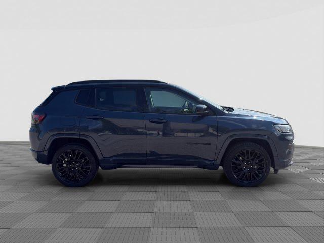 JEEP Compass Compass 1.5 Turbo T4 130CV MHEV 2WD S