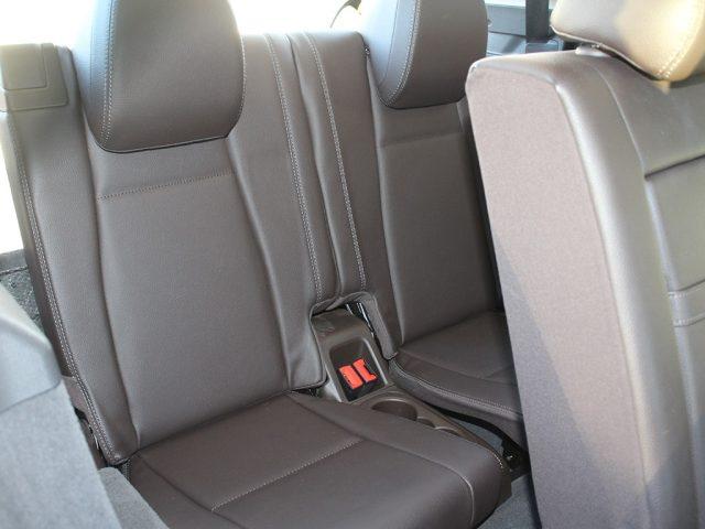 MERCEDES-BENZ GLE 300 d 4Matic Sport