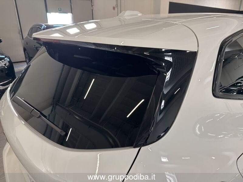 BMW Serie 2 Active Tourer Serie 2 U06 Active Tourer 218d Active Tourer Msport auto