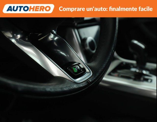 JAGUAR XE 2.0 D 204 CV AWD aut. R-Dynamic Black