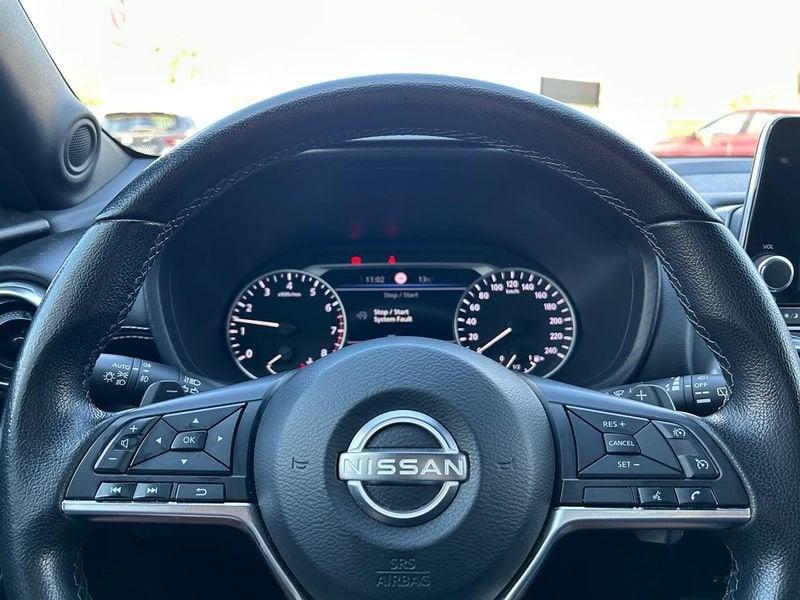 Nissan X-Trail 1.5 e-POWER Tekna 2WD Auto