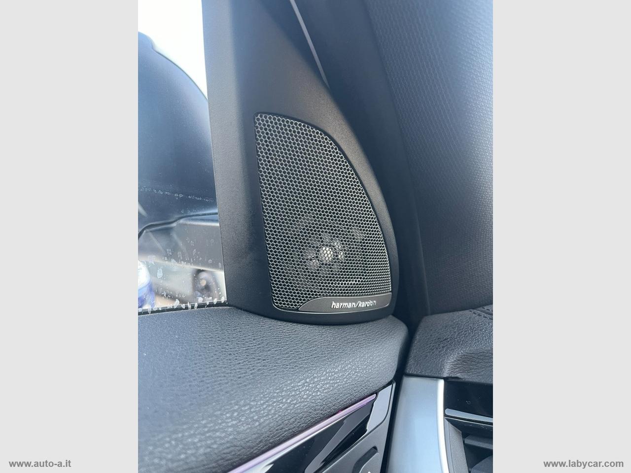 BMW X1 sDrive18d X-LINE PLUS
