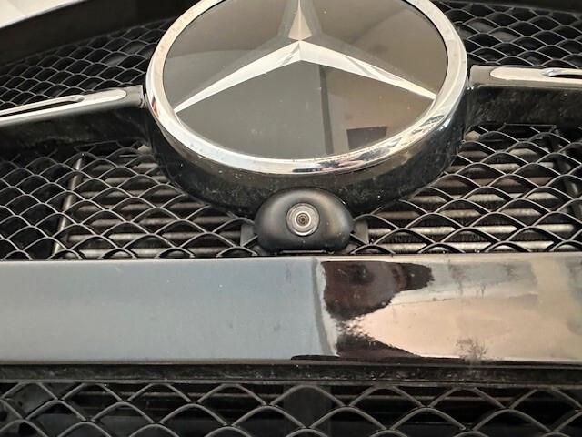 Mercedes-benz GLE 350 d 4Matic Coupé Premium Plus