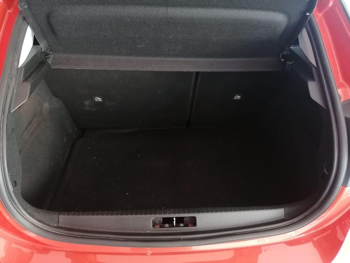OPEL - Corsa - 1.5 D 100 CV Edition