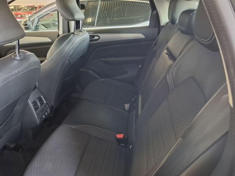 Renault Arkana 2021 1.6 E-Tech full hybrid Techno 145cv