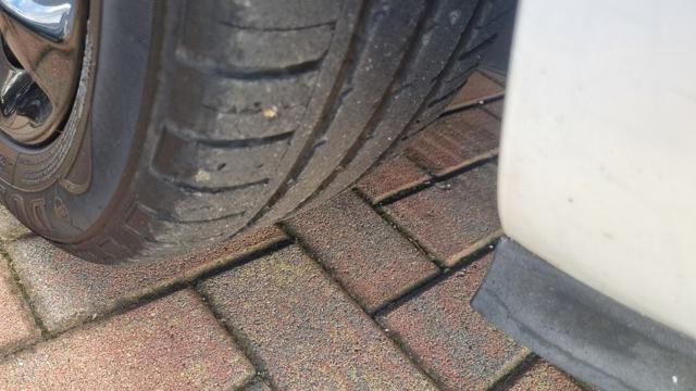 OPEL Corsa 1.4 90CV GPL Tech 5 porte b-Color