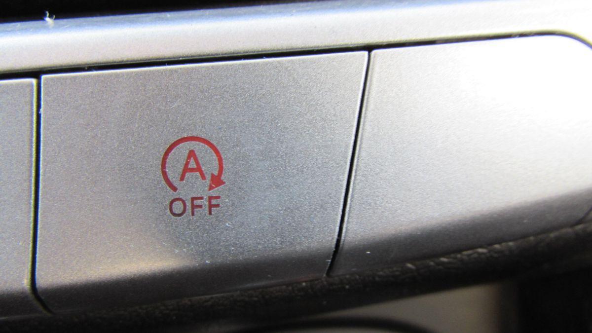 FIAT - Tipo - 1.4 4p. Pop