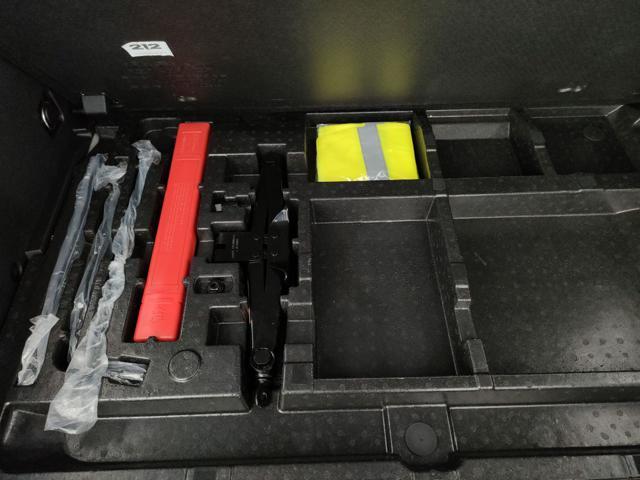 EMC 212 2.0 TDI 8AT4WD inseribile con ridotte