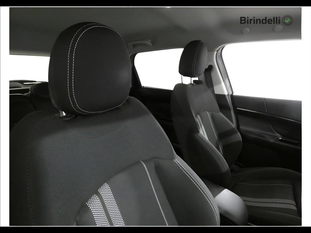 MINI Mini Countrym.(F60) - Mini 2.0 Cooper SD Hype Countryman ALL4 Automatica