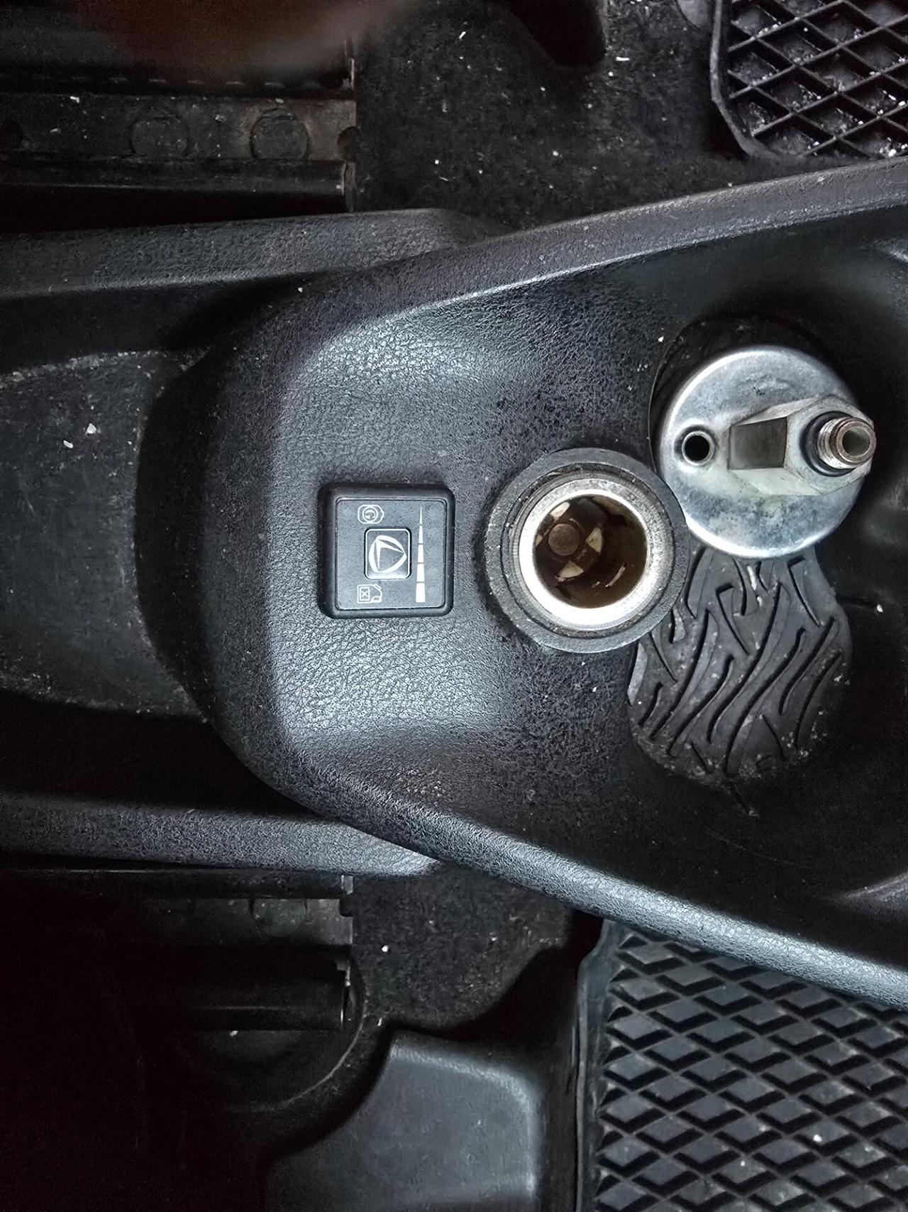 Lancia Ypsilon 1.2 GPL EURO5 69 CV FULL OPT 2014