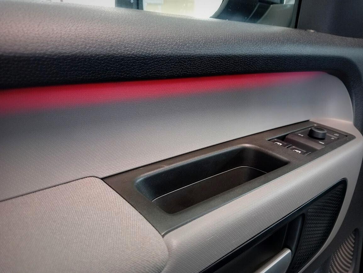 Volkswagen ID.Buzz ID. Buzz 77 kWh Pro+ PREZZO PIU' IVA AUTOCARRO 5POSTI N1