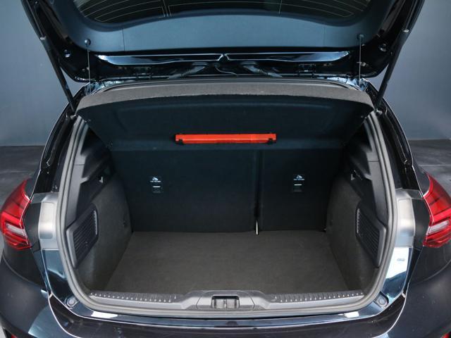 FORD Focus 1.0 EcoBoost Hybrid 155 CV Powershift 5p. ST-Line