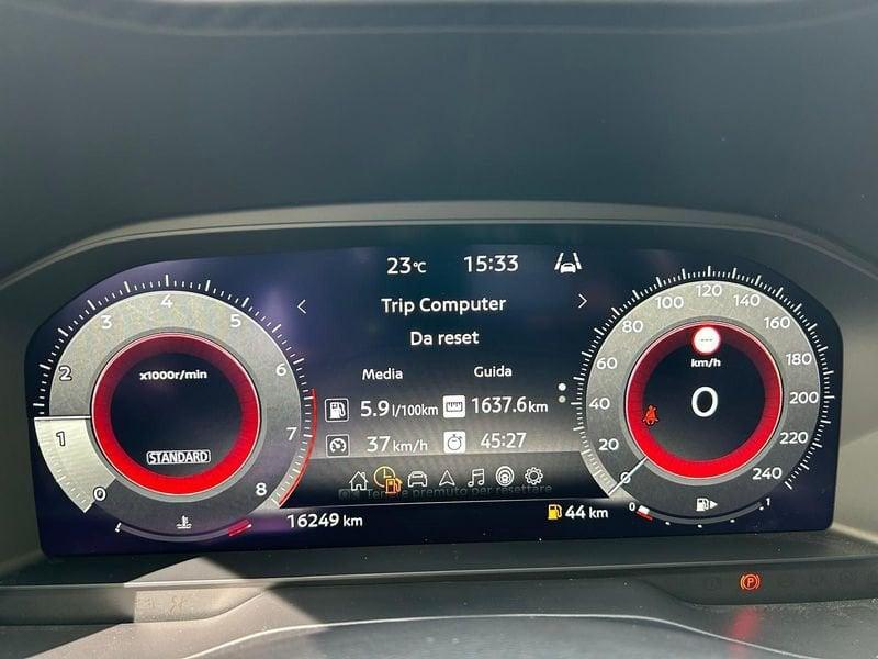 Nissan Juke 1.0 DIG-T 114 N-Connecta Mt