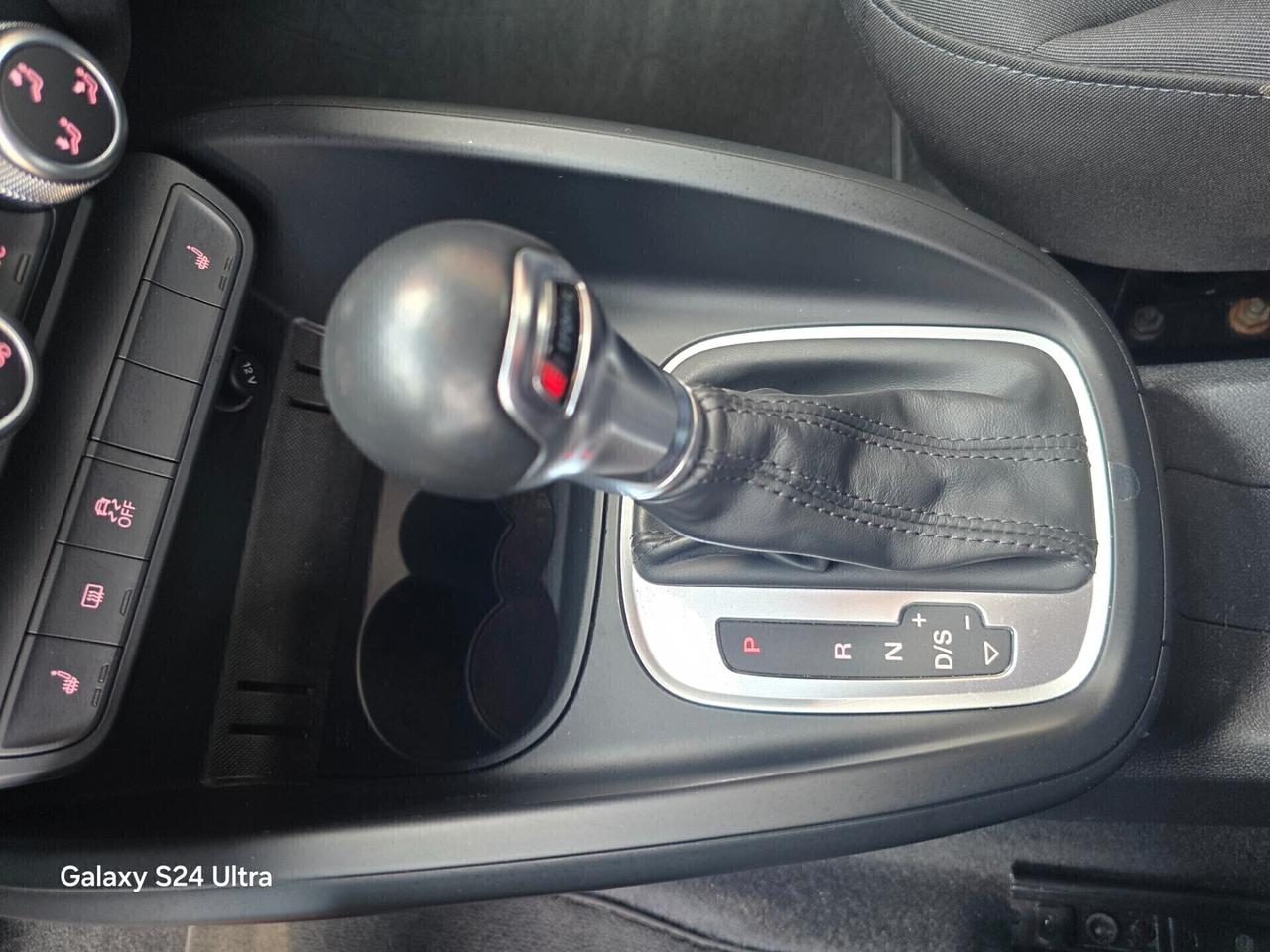 Audi A1 1.4 TDI S tronic Design