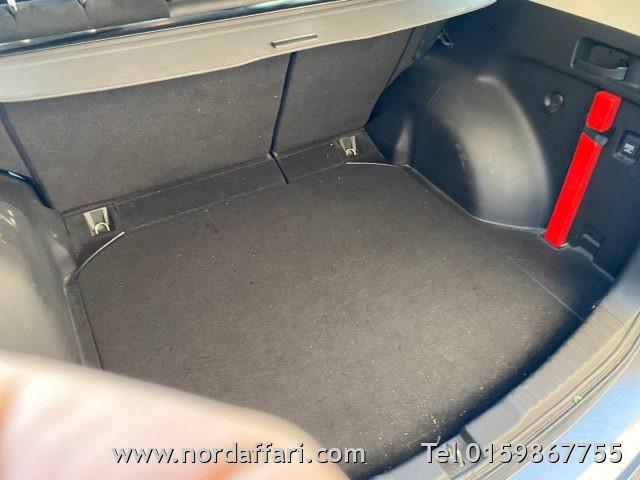 HONDA CR-V 1.6 i-DTEC Lifestyle Connect 2WD