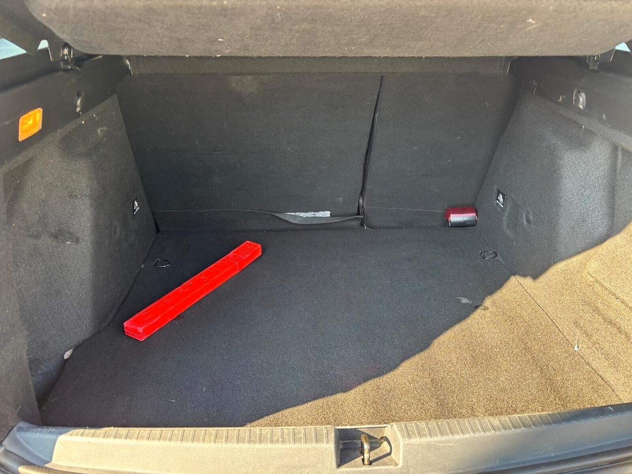 Dacia Duster 1.0 TCe 90 CV - 2023