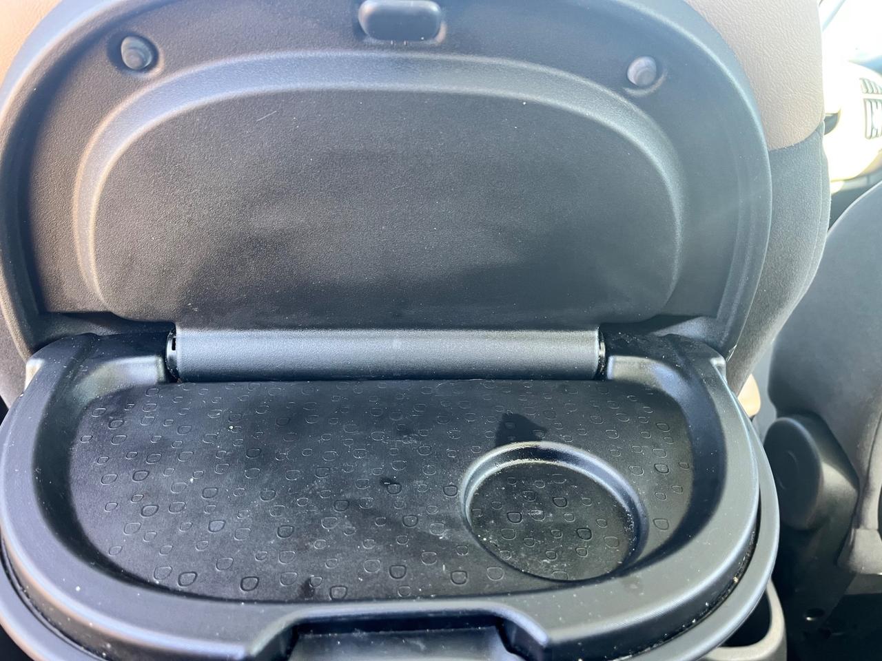 Fiat 500L 1.6 Multijet 105 CV Lounge anno 2014